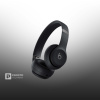 Наушники Beats Solo 4 black